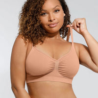 PureFlex Active