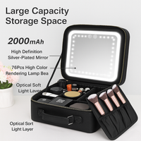 LumiBag™