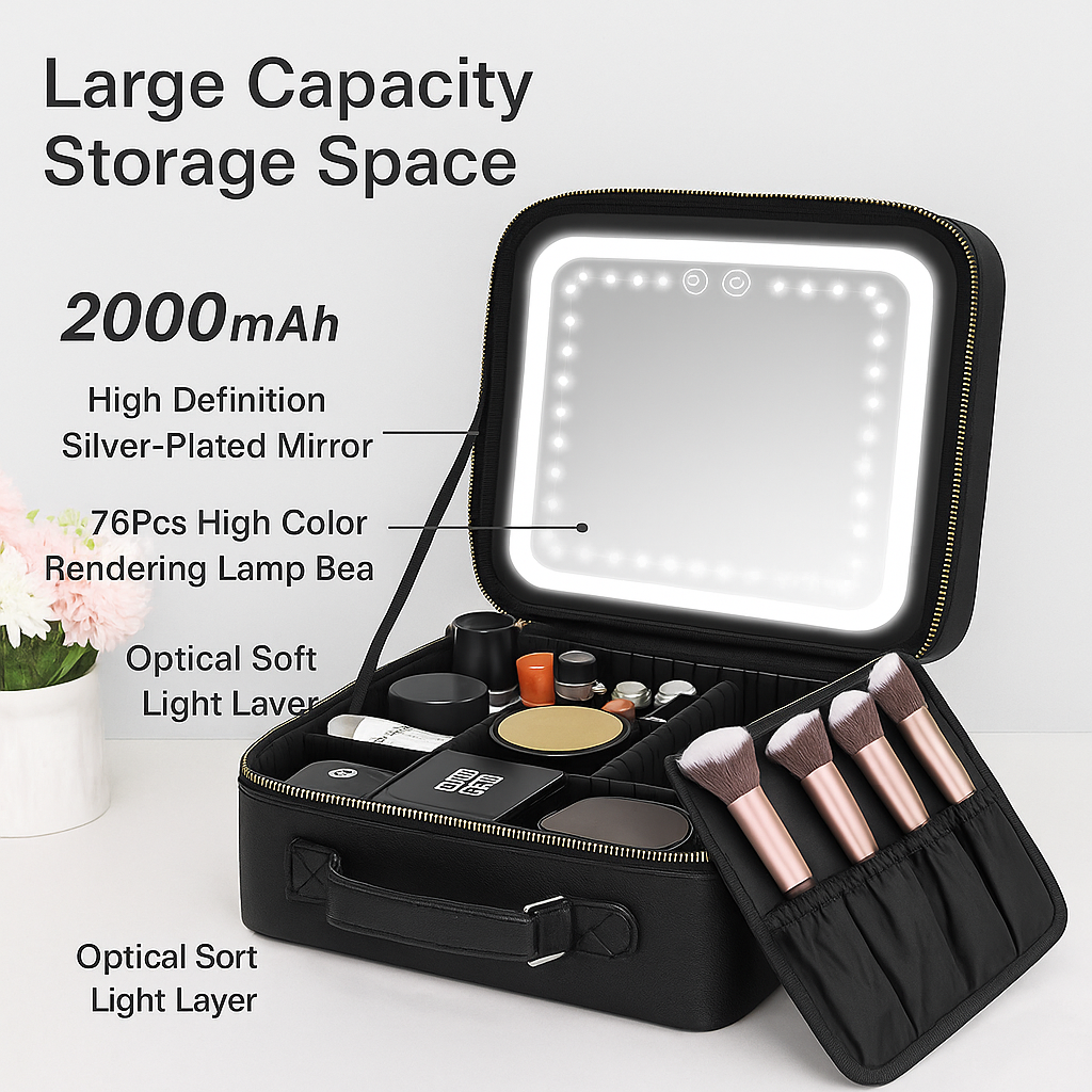 LumiBag™