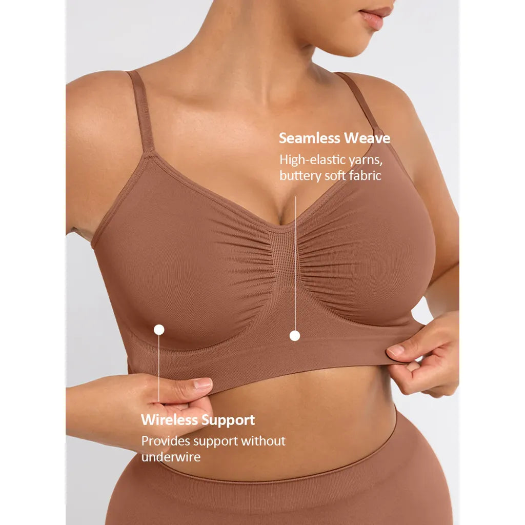 PureFlex Active