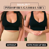 StickLift™