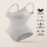 Beautwix® SilhouetteFlex Bodysuit™