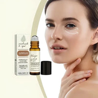 InstaLift Serum