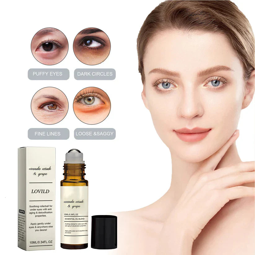InstaLift Serum