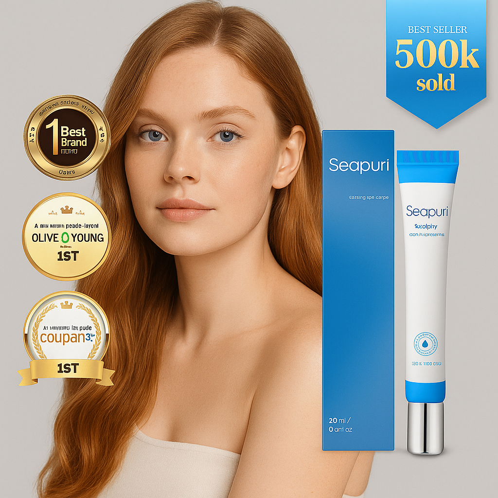 Essence Roller