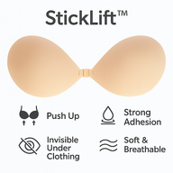 StickLift™