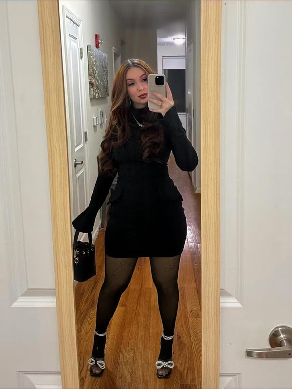 Winter Style, Customer-Approved ❄️