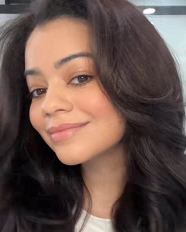 Where Satisfaction Turns Into Smiles