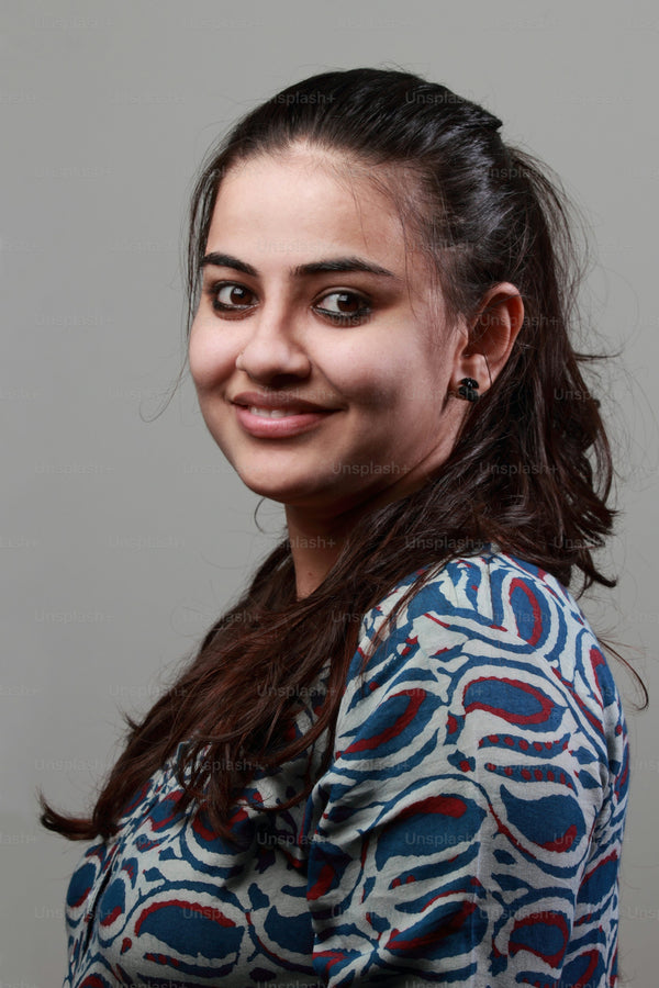 Where Satisfaction Turns Into Smiles