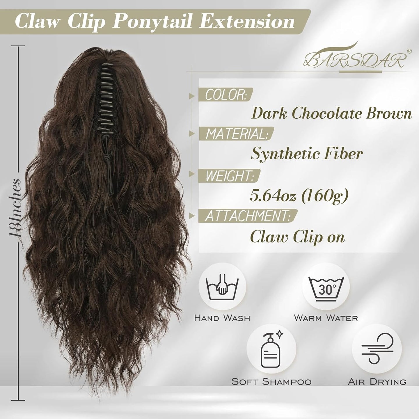 CrownClip™