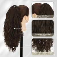 CrownClip™