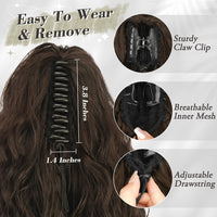 CrownClip™